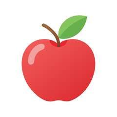 Apple Icon
