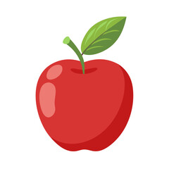 Apple Icon