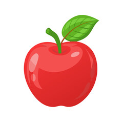 Apple Icon