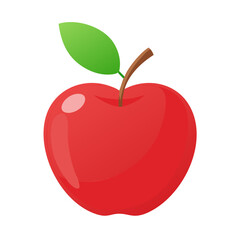 Apple Icon
