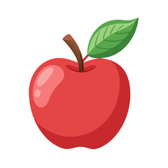 Apple Icon