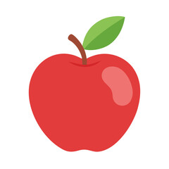 Apple Icon