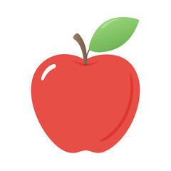 Apple Icon