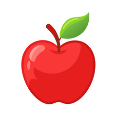 Apple Icon