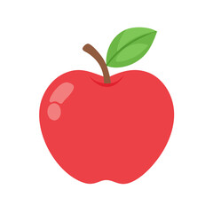Apple Icon