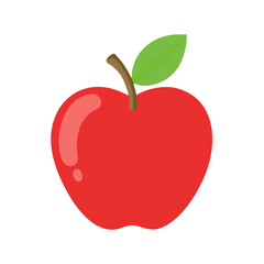 Apple Icon