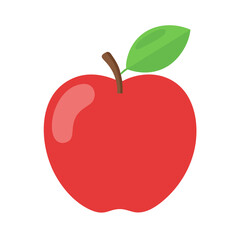 Apple Icon