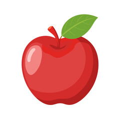 Apple Icon