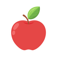 Apple Icon