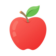 Apple Icon