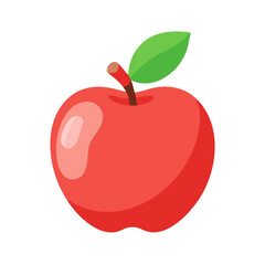 Apple Icon