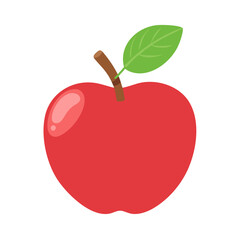 Apple Icon
