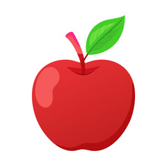 Apple Icon