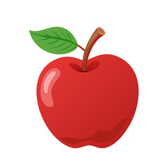 Apple Icon