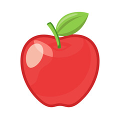 Apple Icon