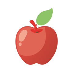 Apple Icon