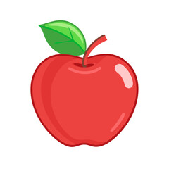 Apple Icon