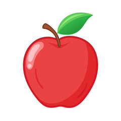 Apple Icon