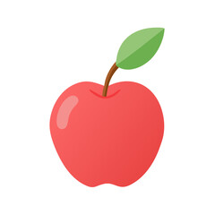Apple Icon
