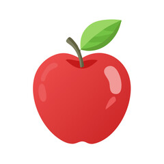 Apple Icon