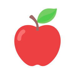 Apple Icon