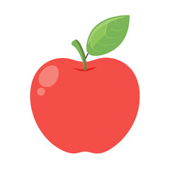 Apple Icon
