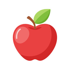 Apple Icon
