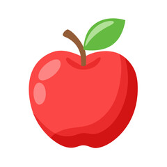 Apple Icon