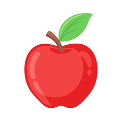 Apple Icon