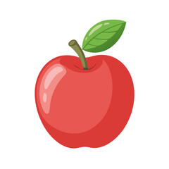 Apple Icon
