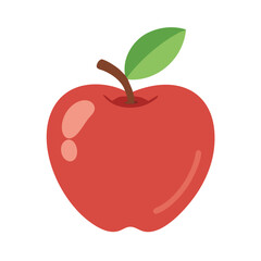 Apple Icon