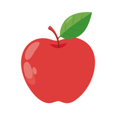 Apple Icon