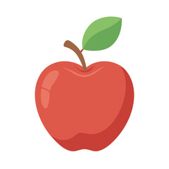 Apple Icon
