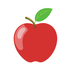 Apple Icon