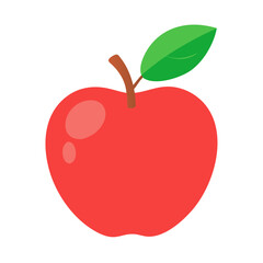 Apple Icon