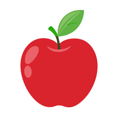 Apple Icon