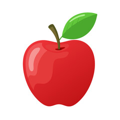 Apple Icon