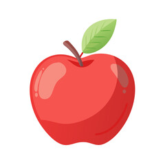 Apple Icon