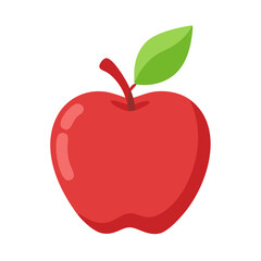 Apple Icon