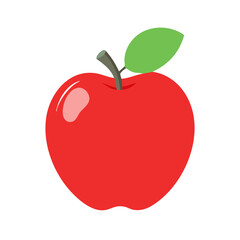 Apple Icon