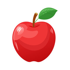 Apple Icon