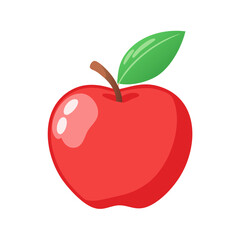 Apple Icon