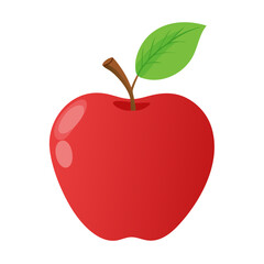 Apple Icon