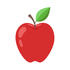 Apple Icon