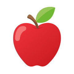 Apple Icon