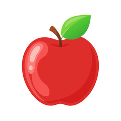 Apple Icon