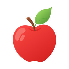 Apple Icon