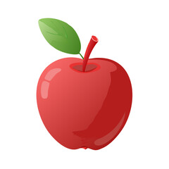 Apple Icon