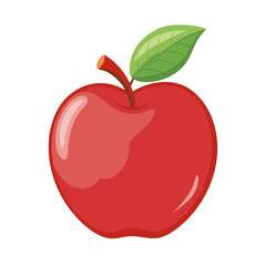 Apple Icon