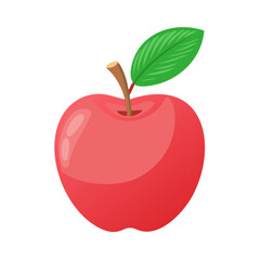 Apple Icon